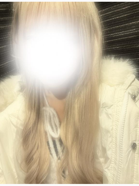実は😊💕