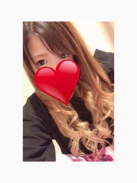  MARI