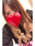  MARI