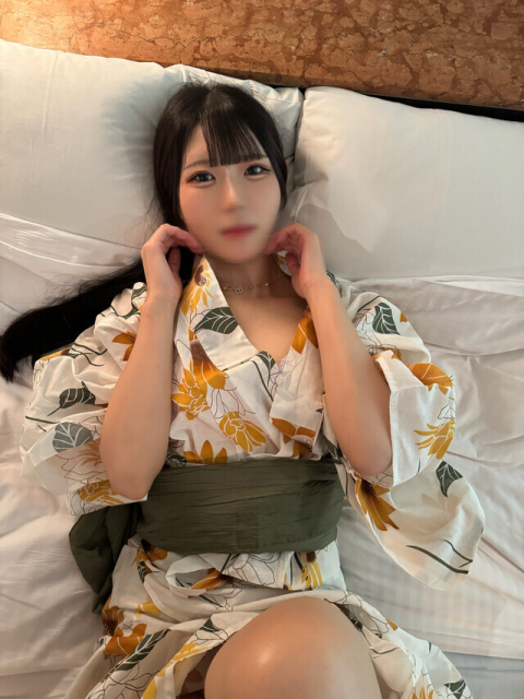 ダメになるってわかってる...