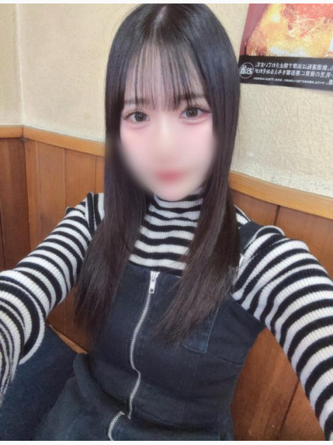 久しぶりの❣️