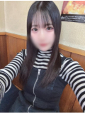 久しぶりの❣️