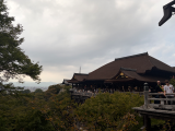 懐かしの地