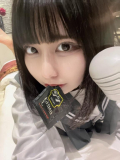 🦋連続イキ確定⁉️私が降参しちゃう責められ方🦋