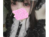 量産型の娘とヤる?///
