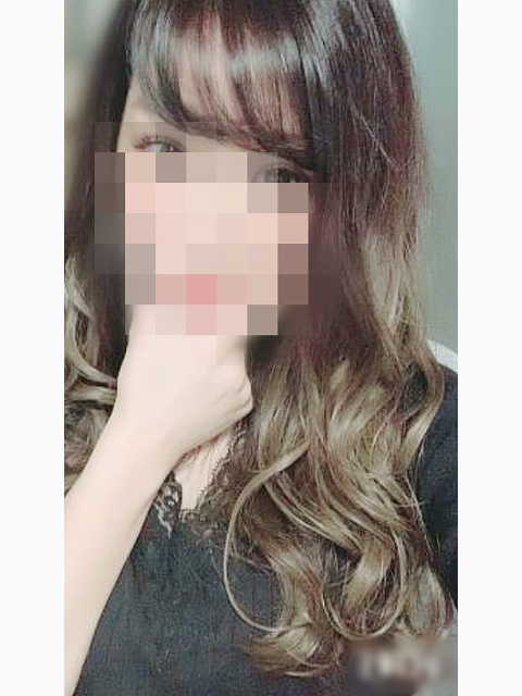  HAZUKI