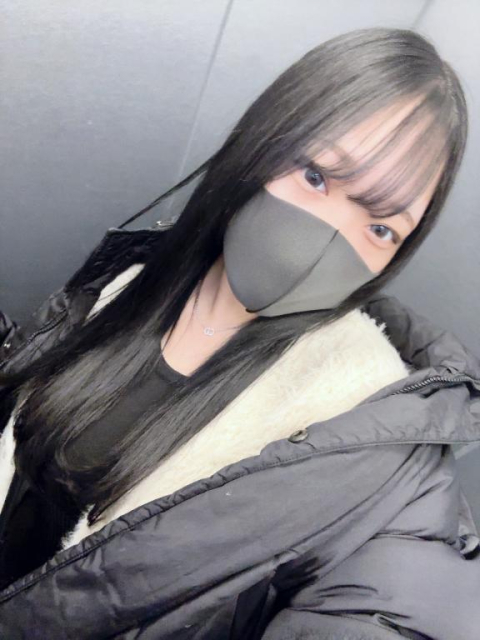 あたらしく😏