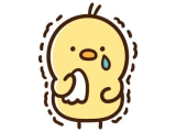 涙涙涙