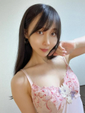 またお会いできて嬉しかったです🍀