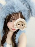 そういえば、、!