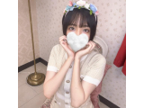 💌🌹