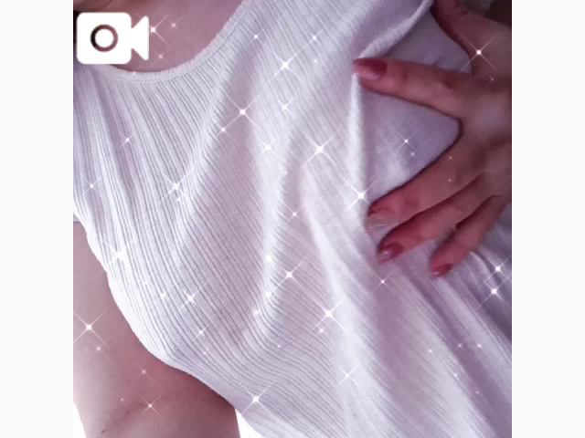 6/1入店します❤️待っててね✨りりか