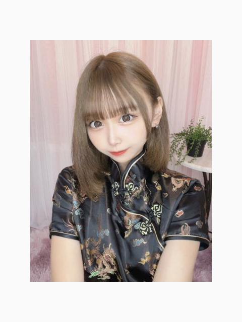 お誘い待ってるよ♡