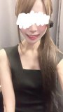 出勤しました🥰