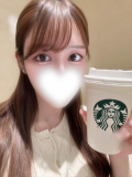 本日17:00まで👍🏻