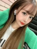 お礼です♡