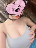 KOKOホテル