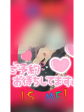 おはようございます^ ^