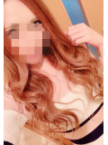 AYAME