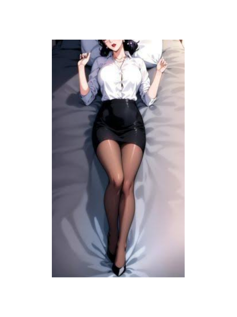 出勤しました♪