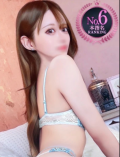 わーいっ♡♡