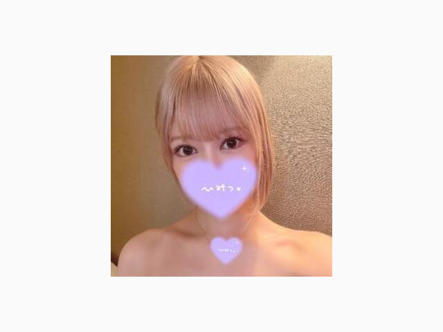 待機してます