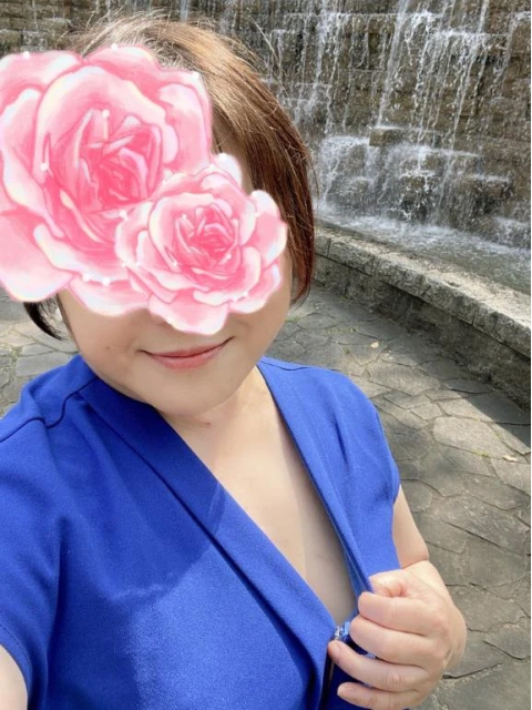 気持ちはわかるけど