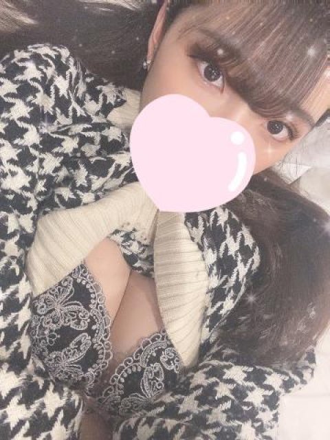 出勤しています