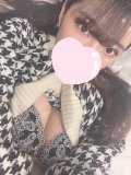 出勤しています
