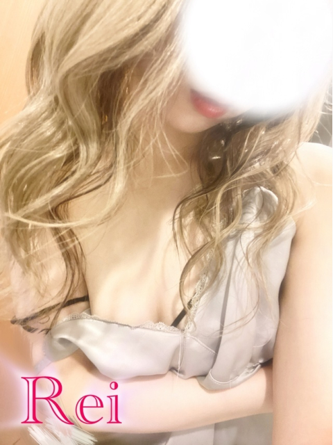 いるよ(* ॑꒳ ॑*  )⋆*