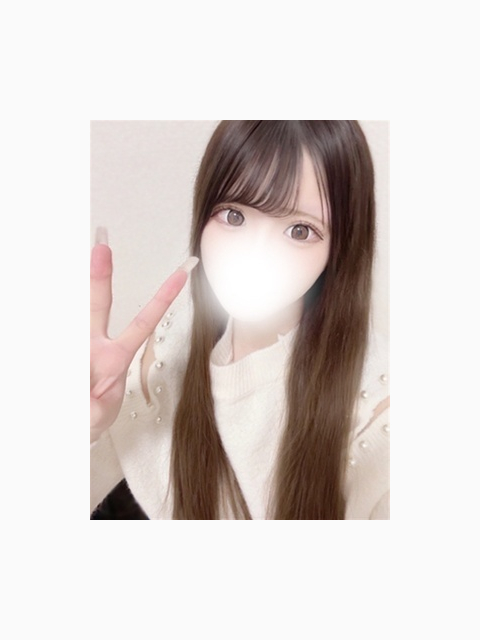 空いてるよ！