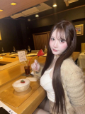 【本日】23:10~2枠❤️❤️