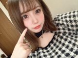 Hさん