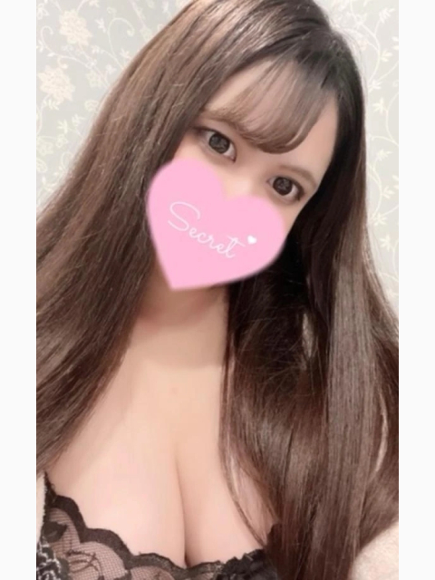 💌 5.10