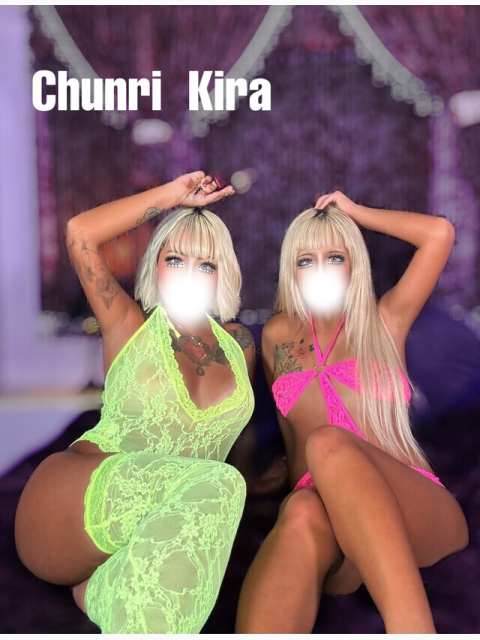 蛍光色最高⤴️⤴️💖