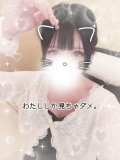 ももちゃん🍑