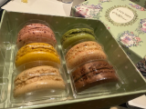 完売してます♡