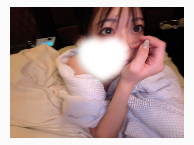 うるうる🥺