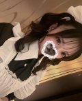 退勤