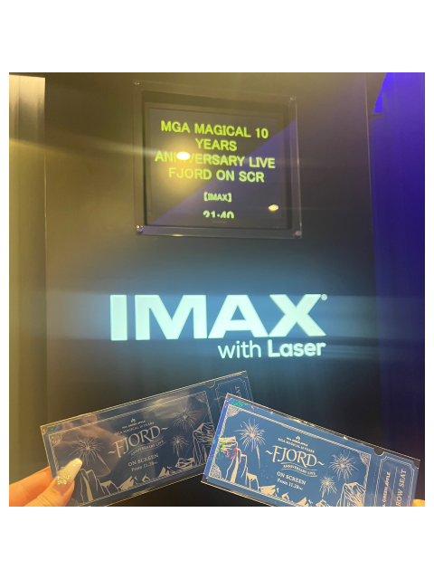 コンニチヽ( *°?°* )ノ ワッ!!