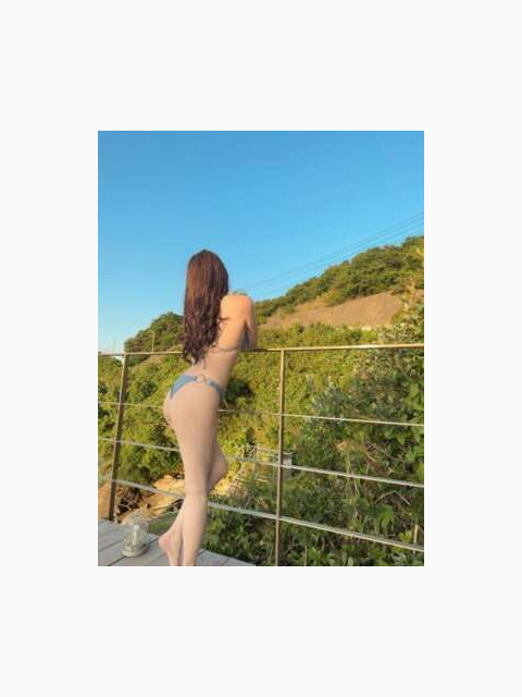 Iさんありがとう♡