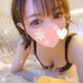 退勤しました♡