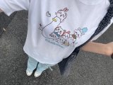o̴̶̷̤  ̫ o̴̶̷̤‪‪❤︎‬