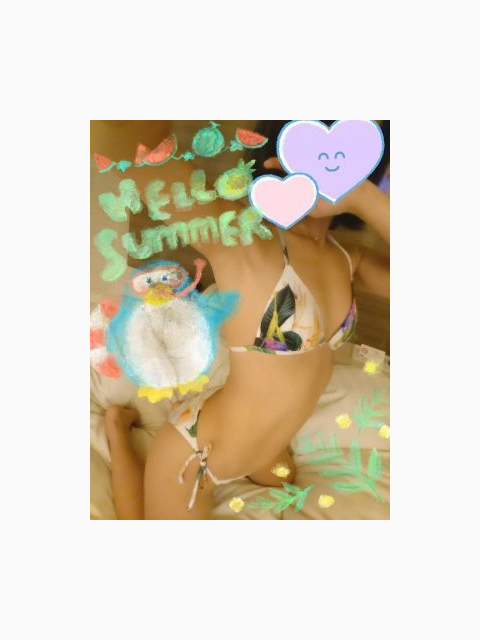 ありがとうございました♡