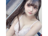 Yさんありがとう