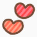 モミモミする❓♥️