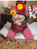 セゾンのリピさま❤️