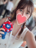 ❤️明日からです❤️