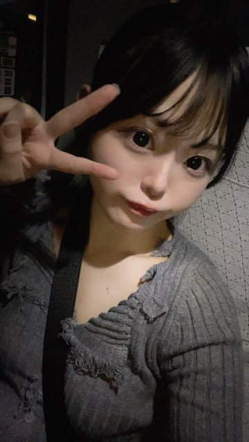 まいる！