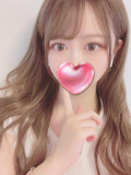こんにちは♡